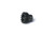 Koswork Mod 1 M1 14T Lightweight Hardened Steel Pinion Gear (for 5mm shaft, w/high torque set screw)