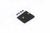 Koswork Kyosho Mid Optima 2022 Carbon ESC Mount Set