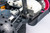 Koswork Yokomo Inner Hardened Arm Pin/Suspension Shaft 3x42.1mm (w/Alum Locknuts) 2Pcs YZ-870C / YZ-10