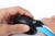 Koswork Tyre Cutters/Rubber Cutters/Sprue/Side Cutters
