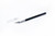 Koswork Aluminum Hobby Knife w/6pcs #11 Blades