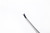 Koswork Sedan Tyre Center Line Remover