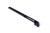 Koswork 1/10 & 1/8 Droop Shock Length Gauge 60~140mm Buggy/Truck/Truggy/GT