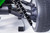 Koswork 1/10 & 1/8 Droop Shock Length Gauge 60~140mm Buggy/Truck/Truggy/GT