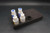 Koswork 270x160x35mm Shock & Differential Oil Foam Stand Set (15 Compartments)