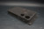 Koswork 270x160x35mm Shock & Differential Oil Foam Stand Set (15 Compartments)