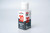 Koswork 20WT 200cst Large 70ml Silicone Shock Oil/Fluid (AE System)