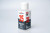Koswork 35WT 425cst Large 70ml Silicone Shock Oil/Fluid (AE System)