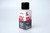 Koswork 10000cst (10K) 70ml Large Silicone Diff Oil/Fluid (AE System)