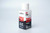 Koswork 200000cst (200K) Large 70ml Silicone Diff Oil/Fluid