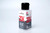 Koswork 20000cst (20K) Large 70ml Silicone Diff Fluid Oil (AE System)