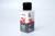 Koswork 2000cst (2k) Large 70ml Silicone Diff Fluid Oil (AE System)