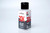 Koswork 30000cst (30K) Large 70ml Silicone Diff Fluid (AE System)