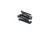 Koswork 3x26mm Cap Head Hex Hardened Steel Screw 8Pcs