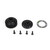 Losi 51T Differential Gear: 22RTR