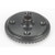 Losi Front Differential Ring Gear, 43T: 8T