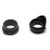 Losi Rear Gear Box Locking Inserts: 8B 2.0