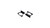 Losi Side Guard Set: SCT