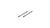 Losi Shock Shafts: SCT