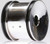 Losi Ft Truck Rims Chrome 1pr