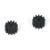 ParkZone Pinion 2Pcs : Mustang, FW-190