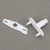 ParkZone Aileron Motion Arm: Sukhoi