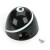 ParkZone 3 Blade Spinner BF-109G