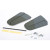 ParkZone Tail with Accessories: Bf-109G