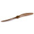 ParkZone WWI Prop 10 x 8, Albatros