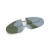 ParkZone Horizontal Stabilizer with Access: Spitfire MkIX