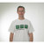 ParkZone T-Shirt M