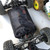 RC Pro 1/10 Under Body Dust cover for Tenacity 4x4 SCT, TEKNO MT410, ARRMA GRANITE 4x4 Mega and 3S BLX