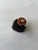 Spektrum DX9 Left Slider w/pot