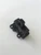 Spektrum TOP TRIM ACTUATOR RIGHT DX8,DX7S