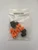Spektrum IC3 Battery Connectors 5pcs