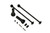 Team C Racing T08703 Front CVD For Tr8 (2)