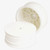 Team C Racing TU0442W 4wd Buggy Front Rim - White 14mm Hex