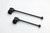 Hong Nor X2 Buggy Light-Weight Center Universal With 3.5mm Drive Shaft