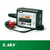 Li Pol Balance Charger for 2-3 cells (7.4-11.1V) Output 0.8A, input 12-15VDC ESKY HBV2, LAMA, #EK2-0851