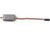 ESKY 180 Motor w/ 8T 0.5M Pinion ( C ) A