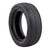 AKA 1:10 BUGGY HANDLEBAR 2WD FRONT (SOFT) - NO INSERTS