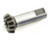 Ming Yang Pinion Bevel Gear 13T