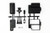 Hong Nor Receiver Box Qty 1set