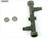 ESKY Balancing pole mounting set Belt CP V2