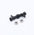 ESKY Flybar case set Belt CP V1