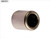 ESKY Oneway bearing Belt CP V1 & V2