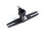 ESKY Centre Hub Set B