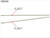 Flybar ESKY Honey Bee V2