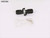 ESKY Tail blade clamp set Belt CP V1