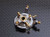 Xtreme Production Metal swash plate (SR120)